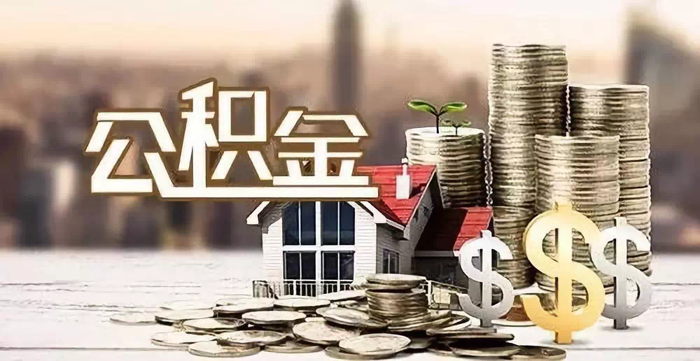 东莞19私人资金. 私人投资. 资金管理